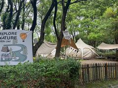 -太阳岛旅游度假区