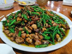 -陈有良尖椒鸡(渝中旗舰店)