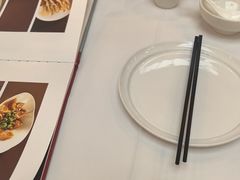 -眉州东坡(亚运村店)