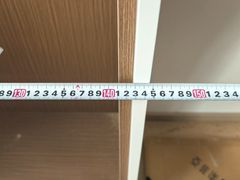 -索菲亚衣柜橱柜家具全屋定制(汶水红星店)