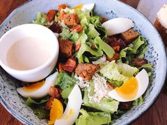-Wagas沃歌斯(富力广场店)