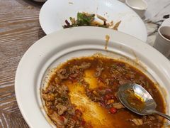 -春天来了(印象新天地店)
