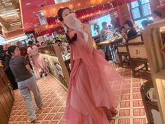 -南昌大饭店·非遗南昌菜(万寿宫店)