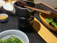 -山缓缓火锅(苏州仁恒仓街店)