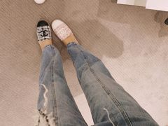 -CHANEL(ifs国际金融店)