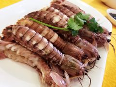 -潮人姐妹轩(海宁路店)