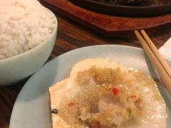 -YAFEE雅菲·粤菜·湘菜·融合菜(魏公村店)