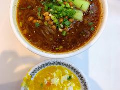 -潇湘楼(环保园店)