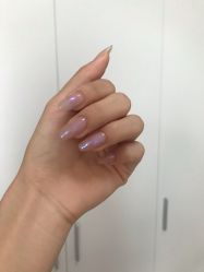 -JX今喜美甲美睫