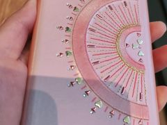 -BLUEO蓝猩先生·正品授权店(凯德Mall店)