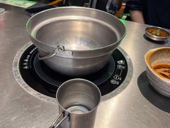 -椰庭·椰子鸡·创意玩家(晶耀前滩店)