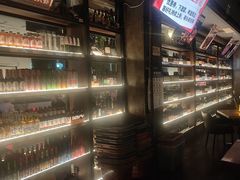 -M99 BEER世界啤酒吧(鸿云悦街店)