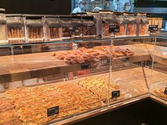 -FANEN法念·烘焙·甜点(万象城店)