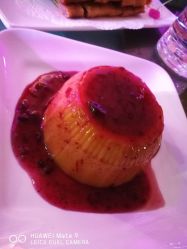 -百香合宴会中心(雁翔路店)