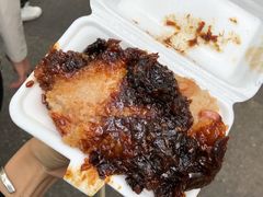 -马文章胖子甑糕(洒金桥店)