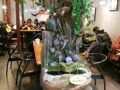 -豫楚源美猴王·面(武展店)