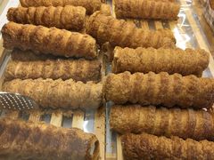 -多乐之日(公园茂店)
