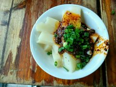 android_upload_pic-洞子口张老二凉粉(文殊院店)