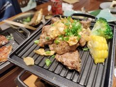 -一本料理(西溪天街店)