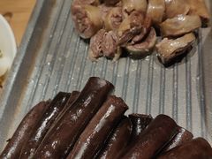 -哈啾嗨·新概念蒙餐(红星新城店)