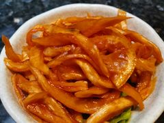 -小城故事·地道宁波味(月湖盛园店)