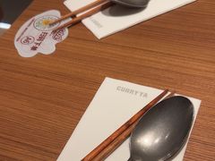-CURRY YA 熟成咖哩專門店(深圳湾万象城店)