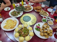 -山海关清和浑锅店