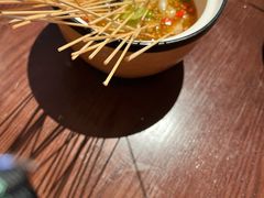 -成都娃娃花园餐厅 (南艺旗舰店)