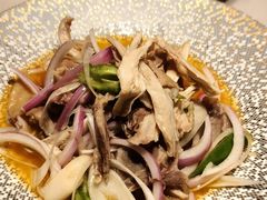 -马仕玖煲·融合菜·酥不腻烤鸭(人大店)