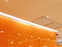 -大快活(罗湖商业城分店)