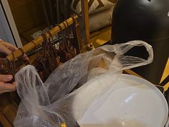 -小飞象面包公社(珠江路金鹰店)