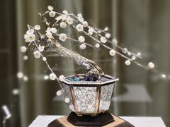 -上海市工艺美术博物馆