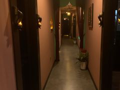 -泰禾馨·泰式按摩精油SPA(华荣大厦店)