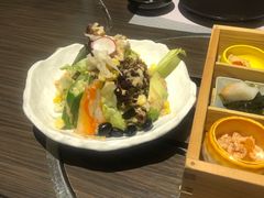 -赤坂亭·M9和牛烧肉(南京江南虹悦城店)
