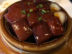 -松鹤楼·非遗·苏帮菜(融科店)