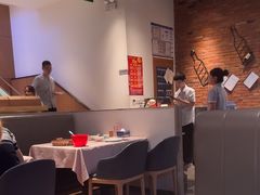 -洞庭鱼香(万科店)