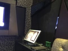 -K立方量贩式KTV(香洲店)
