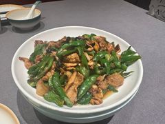 -长湘居(数码大厦店)