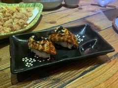 -和蕴日本料理