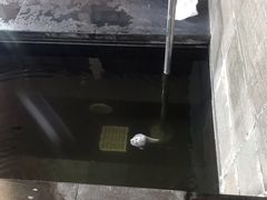 -嘉佑温泉水世界