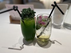 -茉里粤菜(皇姑万象汇店)