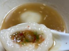 -雪园小吃部(天桥商场店)