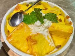 -新白鹿餐厅(龙游路店)