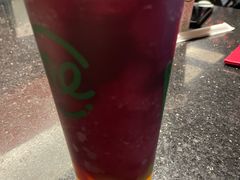 -湊湊火锅·茶憩(卓展店)