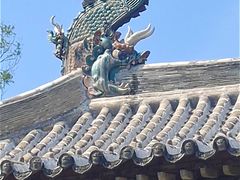 -永乐宫