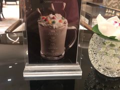 -杭州君悦酒店