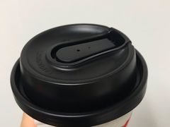 -肯德基(新阳光店)
