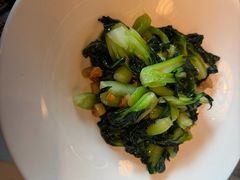 -锦楼·臻选新杭帮(正大广场店)