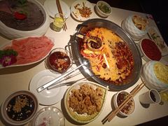 -之了火锅(公园街店)
