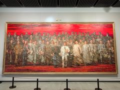 -中共一大纪念馆